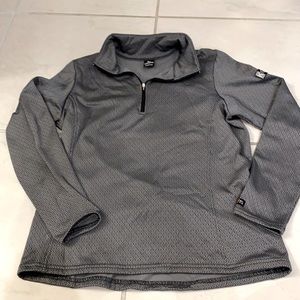 Kerrits Women’s equestrian half zip